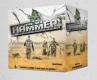 Hevishot Hevi-Hammer 12 GA 3" 1 1/4 oz 4 Round 25 Bx/ 10 Cs