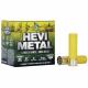 Main product image for HEVI-Shot 39003 Hevi-Metal Longer Range 20 Gauge 3" 1 oz 3 Shot 25 Bx/ 10 Cs