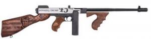 Thompson/Center Arms Thompson 1927 Trump 45 Commemorative - T11450DC1 Thompson/Center Arms Thompson 1927 Trump 45 Commemorative - T11450DC1