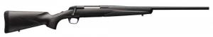 Browning X-Bolt Stalker 270 Winchester Bolt Action Rifle - 035496224