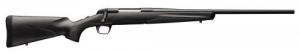 Browning X-Bolt Composite Stalker-DT .270 WSM Bolt Action Rifle