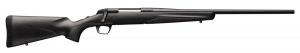 Browning X-Bolt Stalker 270 Winchester Bolt Action Rifle - 035496224 Browning X-Bolt Stalker 270 Winchester Bolt Action Rifle - 035496224