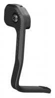 Magpul B.A.D. Lever AR15/M16 Black Anodized Aluminum Ambidextrous - MAG980-BLK