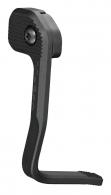 Magpul B.A.D. Lever AR15/M16 Black Anodized Aluminum Ambidextrous - MAG980-BLK Magpul B.A.D. Lever AR15/M16 Black Anodized Aluminum Ambidextrous - MAG980-BLK