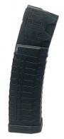 ATI S60 Schmeisser 223 Rem,5.56 NATO 60rd Black Detachable - GSGM556S60 ATI S60 Schmeisser 223 Rem,5.56 NATO 60rd Black Detachable - GSGM556S60