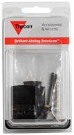 Trijicon RMR Mount S&W M&P, SD9,40 VE Black - AC32013