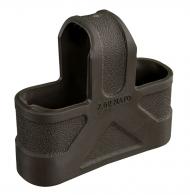 Magpul Original Magpul 7.62x51mm NATO AR-10 Rubber OD Green 3 Pack - MAG002-ODG Magpul Original Magpul 7.62x51mm NATO AR-10 Rubber OD Green 3 Pack - MAG002-ODG