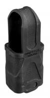 Magpul Subgun/PCC Original Magpul Polymer Black 3 Pack