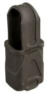 Magpul Original Magpul 9mm Luger OD Green Rubber 3 Pack - MAG003-ODG