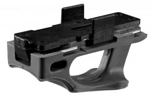 Magpul Ranger Plate fits USGI 5.56x45 30 Round Magazines Only - MAG020-GRY Magpul Ranger Plate fits USGI 5.56x45 30 Round Magazines Only - MAG020-GRY