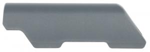 Magpul MOE/CTR Cheek Riser 0.75" Cheek Weld Raise Gray Fits MOE/CTR Stocks - MAG327-GRY Magpul MOE/CTR Cheek Riser 0.75" Cheek Weld Raise Gray Fits MOE/CTR Stocks - MAG327-GRY