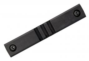 Magpul AFG-2 M-LOK Adapter Rail Adapter Polymer Black 4.7" - MAG594-BLK Magpul AFG-2 M-LOK Adapter Rail Adapter Polymer Black 4.7" - MAG594-BLK