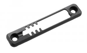 Magpul Tape Switch Mount Plate M-LOK Surefire ST - MAG616-BLK