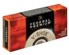 FED   PRE 300WN  180 NSB 20/10 - P300WS2