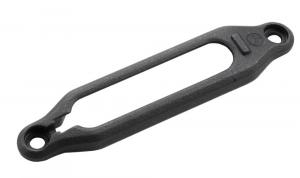 Magpul Insight PEQ Tape Switch Mount Plate - MAG631-BLK
