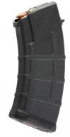 Magpul PMAG MOE 7.62x39mm AK, AKM 20rd Black Detachable - MAG658-BLK Magpul PMAG MOE 7.62x39mm AK, AKM 20rd Black Detachable - MAG658-BLK