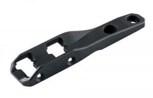 Magpul Cantilever Scout Mount M-LOK Extended Black Anodized Aluminum - MAG935-BLK Magpul Cantilever Scout Mount M-LOK Extended Black Anodized Aluminum - MAG935-BLK