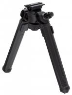 Magpul A.R.M.S. 17S Style Aluminum/Polymer Black 10.30" Polymer - MAG951-BLK Magpul A.R.M.S. 17S Style Aluminum/Polymer Black 10.30" Polymer - MAG951-BLK