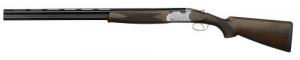 BERETTA 686 SLVR PIGEON SPT Left Hand 12/30 - J686SJ0L BERETTA 686 SLVR PIGEON SPT Left Hand 12/30 - J686SJ0L