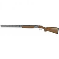 Beretta SLVR PGN 1 VITTORIA SPTG 20/30 - J686SK0V Beretta SLVR PGN 1 VITTORIA SPTG 20/30 - J686SK0V