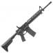 Springfield Armory Saint 30 Rounds 223 Remington/5.56 NATO AR15 Semi Auto Rifle - ST916556BMA