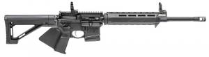 Springfield Armory Saint CA Compliant Picatinny Gas Block 223 Remington/5.56 NATO AR15 Semi Auto Rifle - ST916556BMCAS Springfield Armory Saint CA Compliant Picatinny Gas Block 223 Remington/5.56 NATO AR15 Semi Auto Rifle - ST916556BMCAS