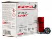 Main product image for Winchester  Super Target 12GA Ammo  2.75" 1 oz  #7.5 shot 25rd box