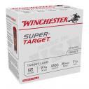 Clever RX Pigeon 12ga #8 25rd box Clever RX Pigeon 12ga #8 25rd box