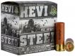 HEVI-Round Hevi-Steel 12 GA 3" 1 1/4 oz 1 Round 25 Bx/ 10 Cs