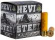 HEVI-Shot Hevi-Steel 20 Gauge 3" 7/8 oz 3 Shot 25 Bx/ 10 Cs