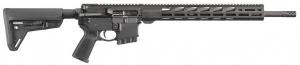 Ruger AR-556 MPR 18" 223 Remington/5.56 NATO AR15 Semi Auto Rifle - 8535 Ruger AR-556 MPR 18" 223 Remington/5.56 NATO AR15 Semi Auto Rifle - 8535