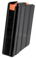 Henry H14-223-MAG Extra Magazine Henry H14-223-MAG Extra Magazine