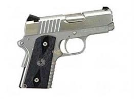 Para Ordnance 7 + 1 Round Double Action Only 45 ACP/3.5" Bar - CWX745S Para Ordnance 7 + 1 Round Double Action Only 45 ACP/3.5" Bar - CWX745S