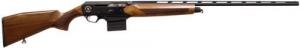 Silver Eagle XT3 Turkish Walnut 410 Gauge Shotgun - XT3B28