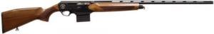 Silver Eagle XT3 Turkish Walnut 410 Gauge Shotgun