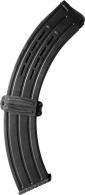 Rock Island VR 12 Gauge VR 19rd Black Detachable - 42379