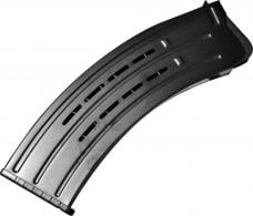 Rock Island VR 12 Gauge VR 9rd Black Detachable - 42363