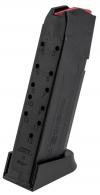 Amend2 A223BLK A2-23 40 S&W For Glock 23 13rd Black Detachable - A2GLOCK23BLK Amend2 A223BLK A2-23 40 S&W For Glock 23 13rd Black Detachable - A2GLOCK23BLK