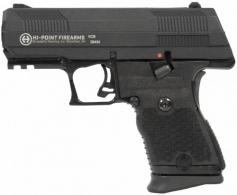 Hi-Point  YC9 Gen1 9mm Semi Auto Pistol - 916G1YC