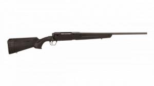 Savage Arms Axis II 350 Legend Bolt Action Rifle - 57540 Savage Arms Axis II 350 Legend Bolt Action Rifle - 57540