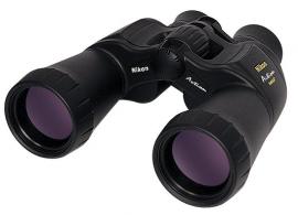 Nikon ACTION 7X50 - 7217