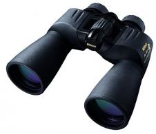 Nikon ACTION EXTREME 10X50 - 7245