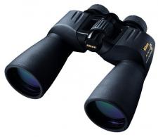 Nikon ACTION EXTREME 12X50 - 7246