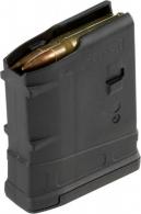 Magpul AR-10 PMAG GEN M3 10RD 308WIN/7.62NATO Black - MAG290BLK Magpul AR-10 PMAG GEN M3 10RD 308WIN/7.62NATO Black - MAG290BLK