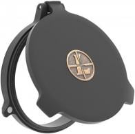 Leupold Pro Gear 56mm Scope Cover - 119737 Leupold Pro Gear 56mm Scope Cover - 119737
