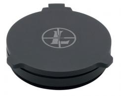 Leupold Alumina Flip Open 44mm VX-6 Lens Cover - 117608