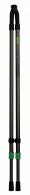 Primos Bipod Rapid Pivot - 65487