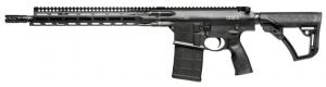 Daniel Defense DD5 V3 *CO Complaint 7.62x51mm NATO 16" No Magazine Black Hard Coat Anodized Black Phosphate 6 Posi - 0215707258067 Daniel Defense DD5 V3 *CO Complaint 7.62x51mm NATO 16" No Magazine Black Hard Coat Anodized Black Phosphate 6 Posi - 0215707258067