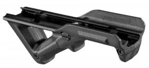 Magpul AFG AR Platform Black Polymer - MAG411-BLK