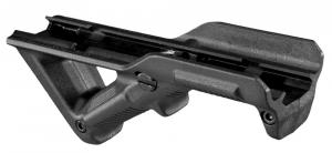 Magpul AFG AR Platform Black Polymer - MAG411-BLK Magpul AFG AR Platform Black Polymer - MAG411-BLK